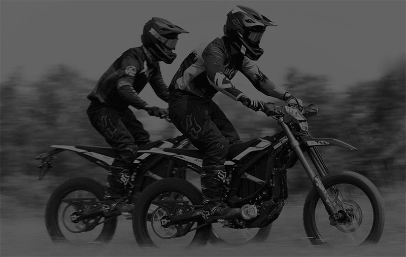 Buy Surron Light Bee X: Why This Electric Dirt Bike Is Worth Your Money - ProluxeTech