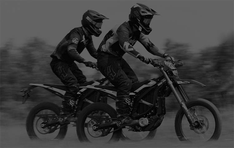 Buy Surron Light Bee X: Why This Electric Dirt Bike Is Worth Your Money - ProluxeTech