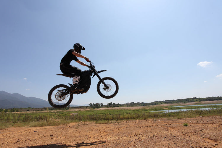 E Ride Pro SS 3.0 Review (2026): Specs, Performance, Price & Buyer’s Guide - ProluxeTech