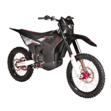 2025 Arctic Leopard EXE 880 - ProluxeTech