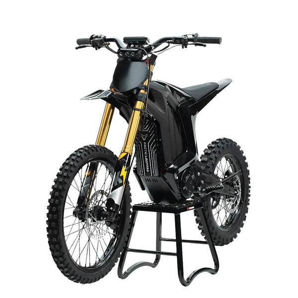 2025 Arctic Leopard XE PRO S - ProluxeTech