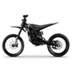 2025 Arctic Leopard XE PRO S - ProluxeTech