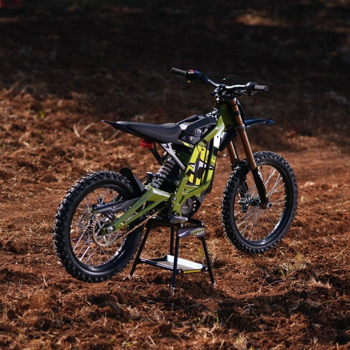 2025 Surron Light Bee X - ProluxeTech