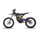 2026 Surron Light Bee X 10kW - ProluxeTech