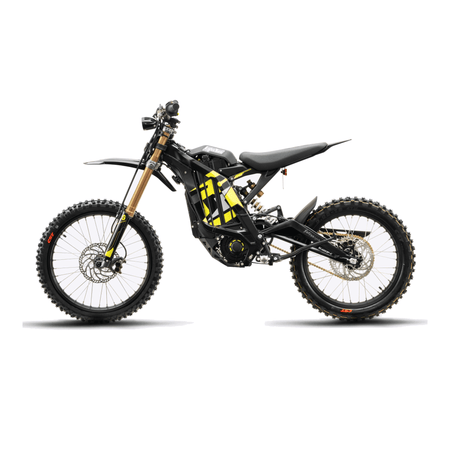 2026 Surron Light Bee X 10kW - ProluxeTech
