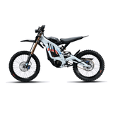 2026 Surron Light Bee X 10kW - ProluxeTech