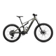 2027 Amflow PR Carbon eMTB - ProluxeTech