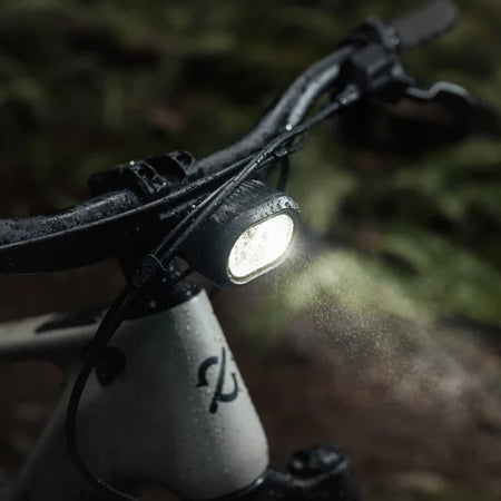 2027 Amflow PR Carbon eMTB – 800Wh Removable Battery, 508W Charger - ProluxeTech