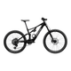 2027 Amflow PX Carbon eMTB - ProluxeTech