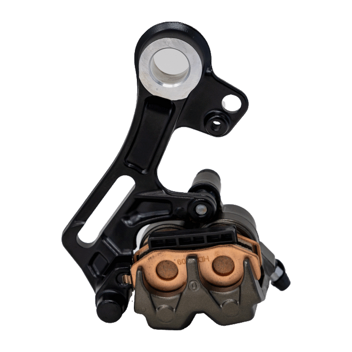 Ultra Bee Rear Brake Caliper
