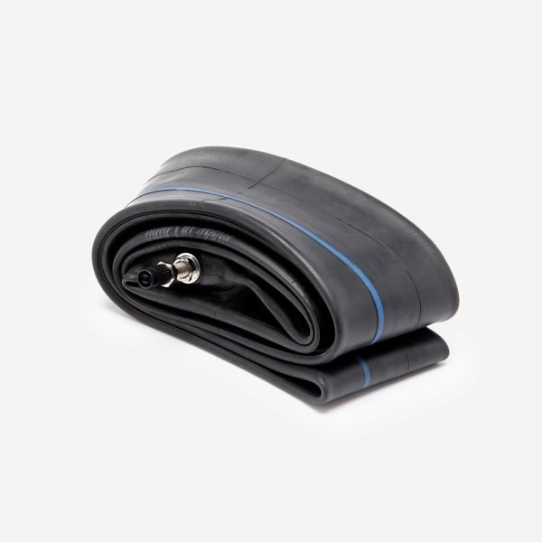 70/100 - 19 Inner tube - ProluxeTech