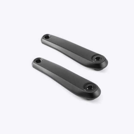 Amflow Avinox Crankset - ProluxeTech