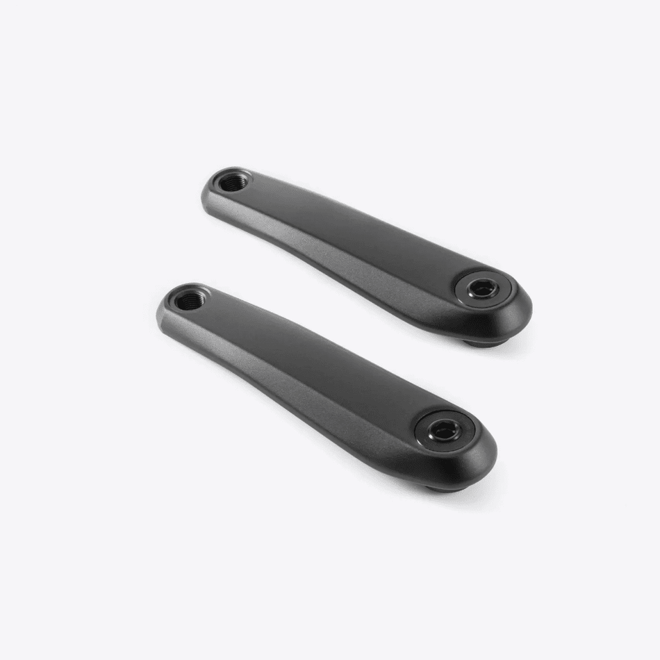 Amflow Avinox Crankset - ProluxeTech