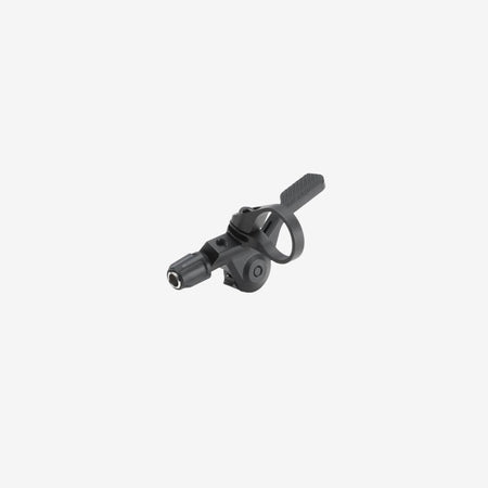 Amflow Dropper Seatpost Lever - ProluxeTech
