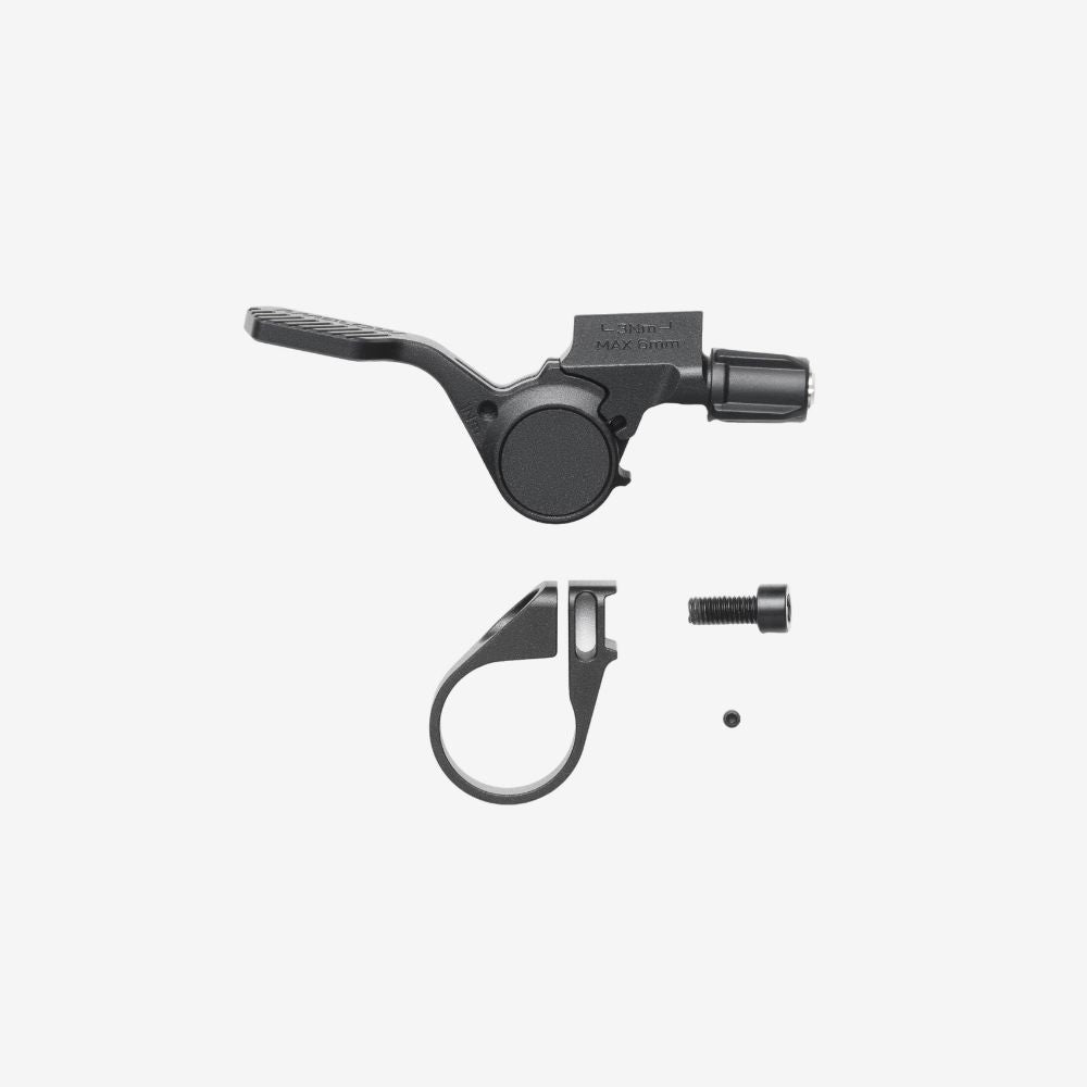 Amflow Dropper Seatpost Lever - ProluxeTech