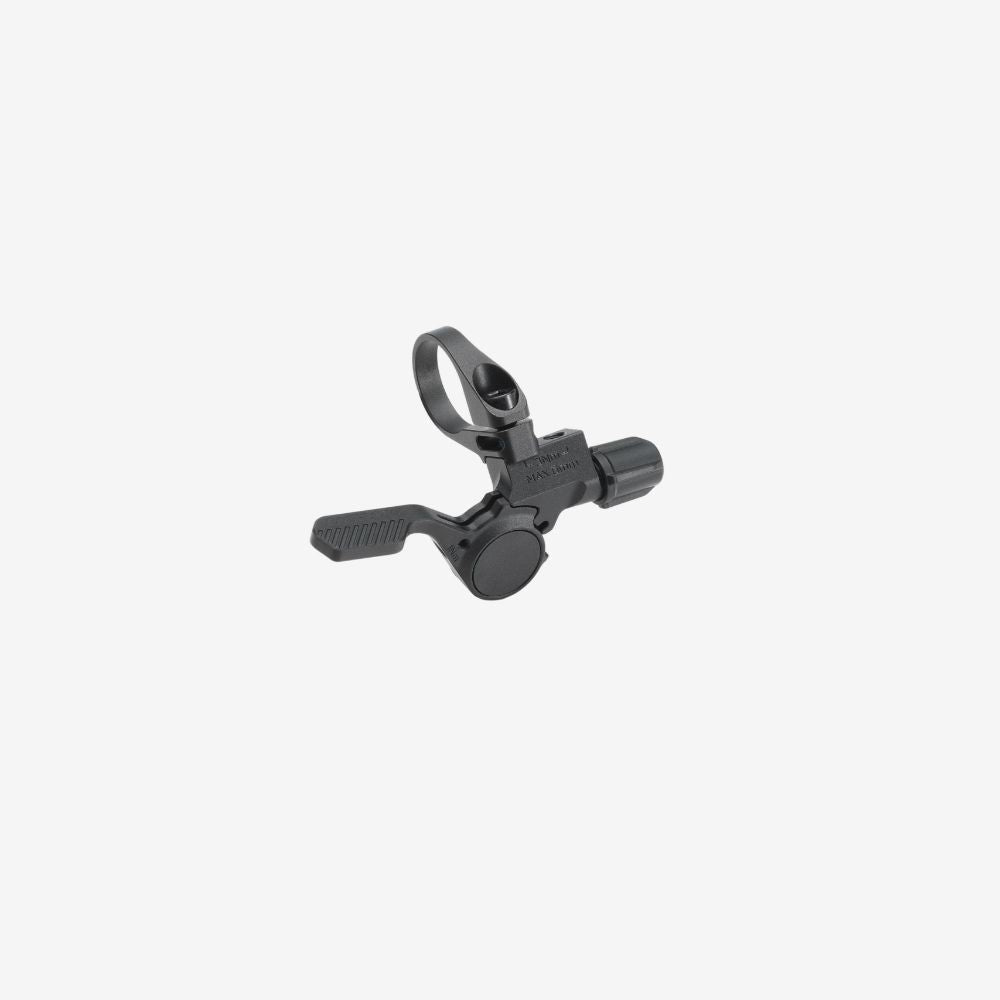 Amflow Dropper Seatpost Lever - ProluxeTech