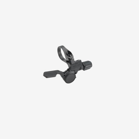 Amflow Dropper Seatpost Lever - ProluxeTech