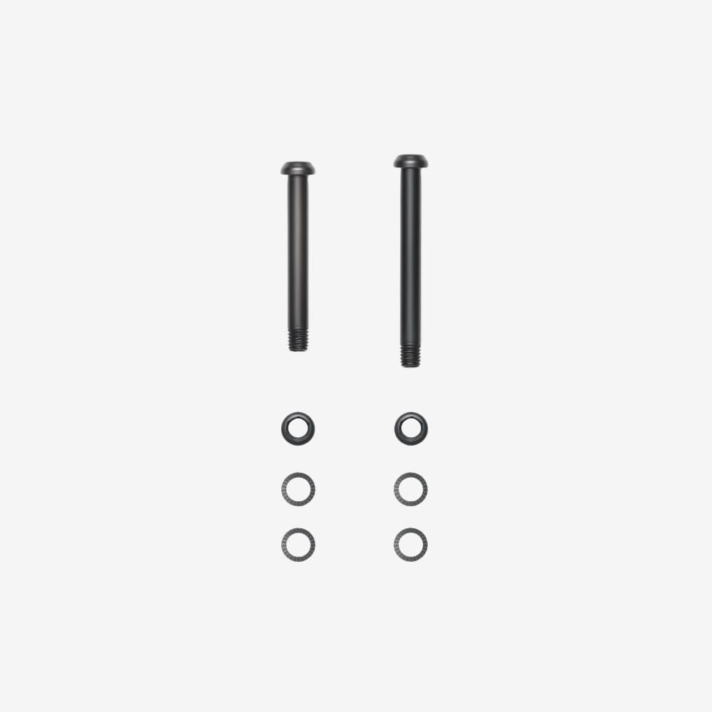 Amflow E - Assist System Maintenance Screw Set - ProluxeTech