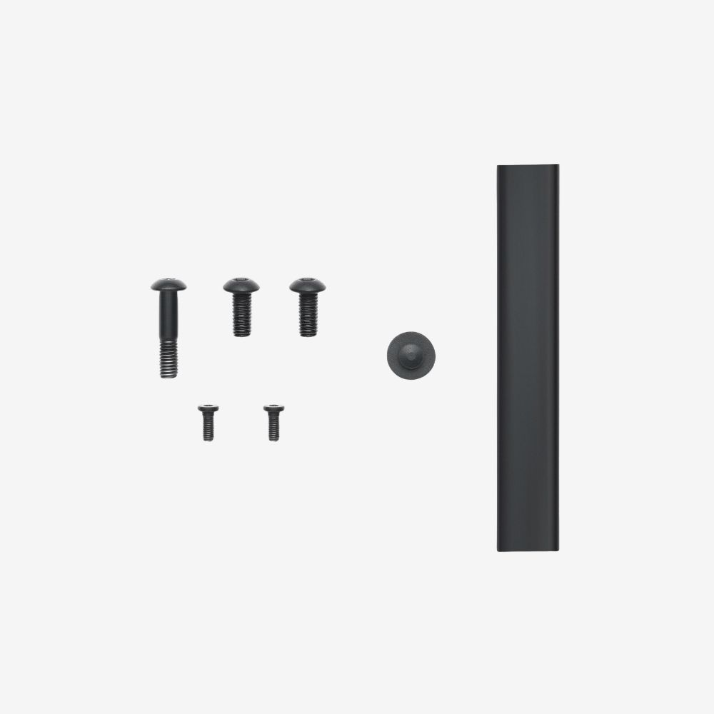Amflow E - Assist System Maintenance Screw Set - ProluxeTech
