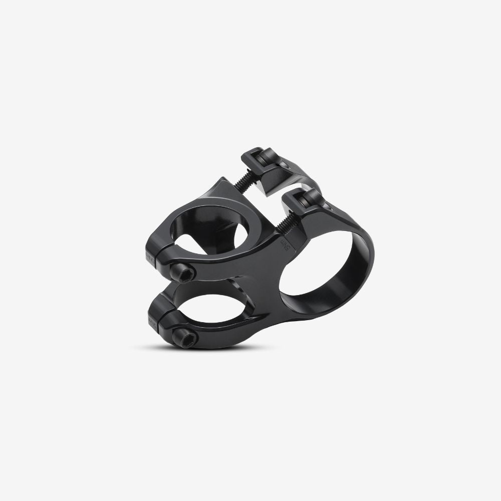 Amflow Enduro Stem - ProluxeTech