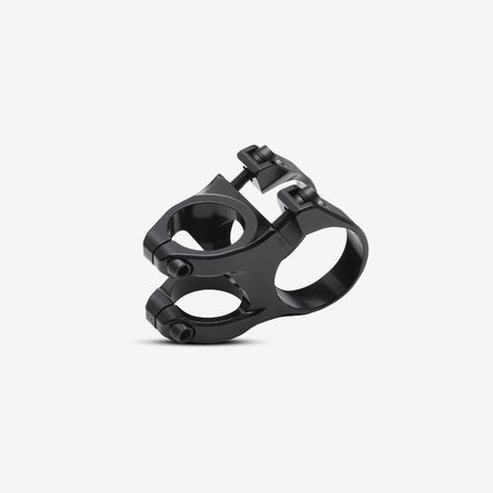 Amflow Enduro Stem - ProluxeTech