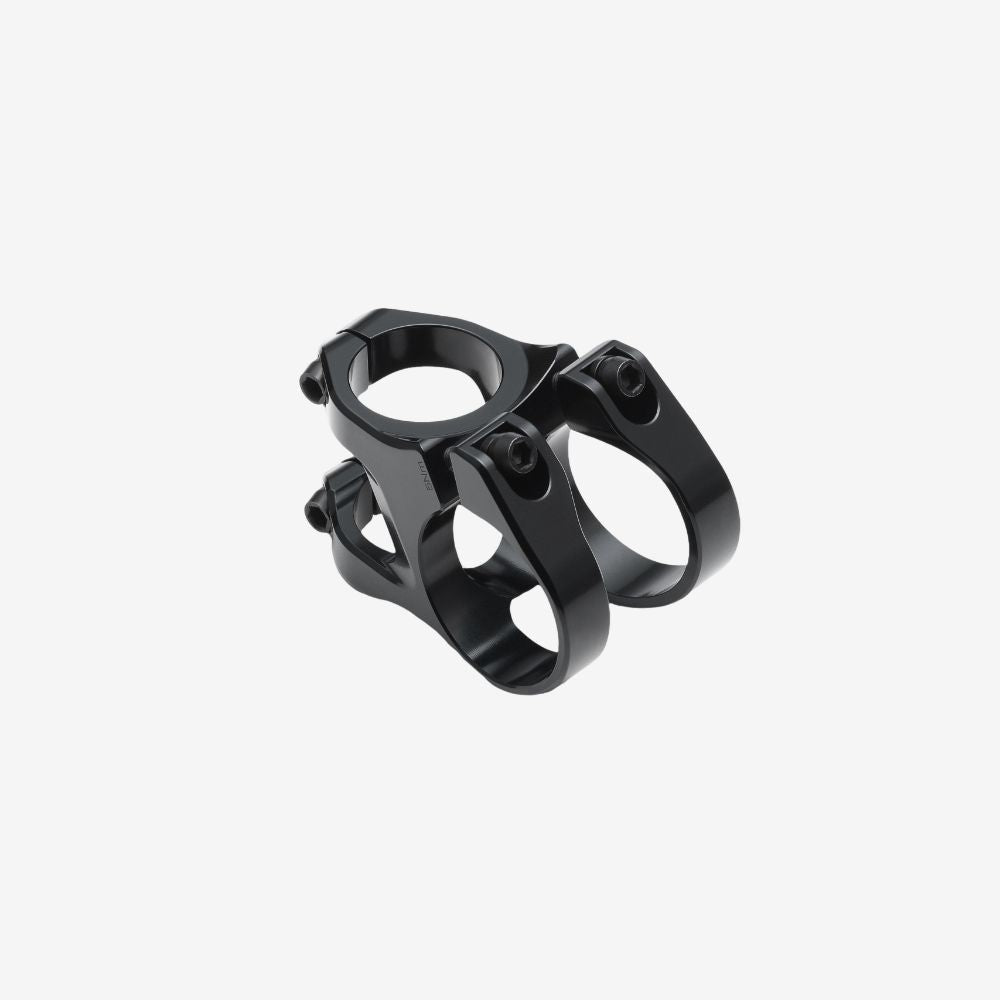 Amflow Enduro Stem - ProluxeTech