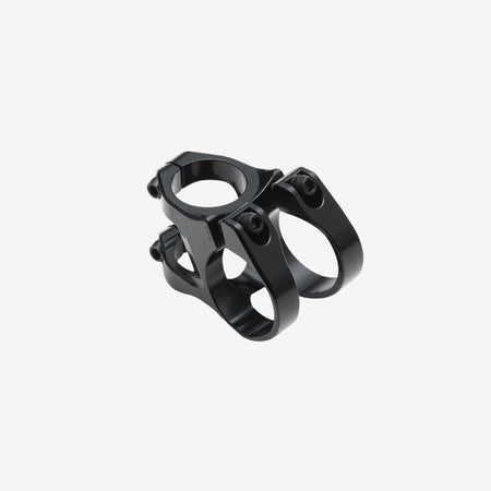 Amflow Enduro Stem - ProluxeTech