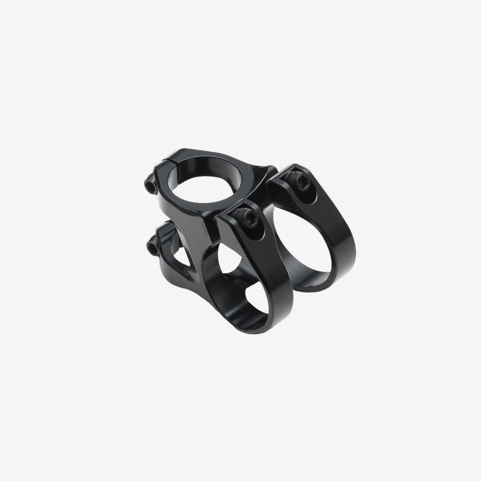 Amflow Enduro Stem - ProluxeTech