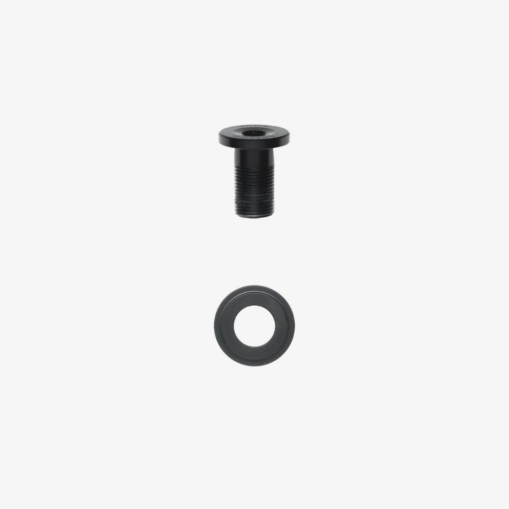 Amflow Frame Maintenance Bolt & Bearing Kit - ProluxeTech
