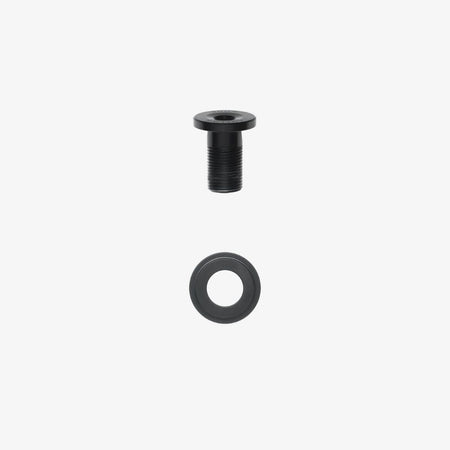 Amflow Frame Maintenance Bolt & Bearing Kit - ProluxeTech