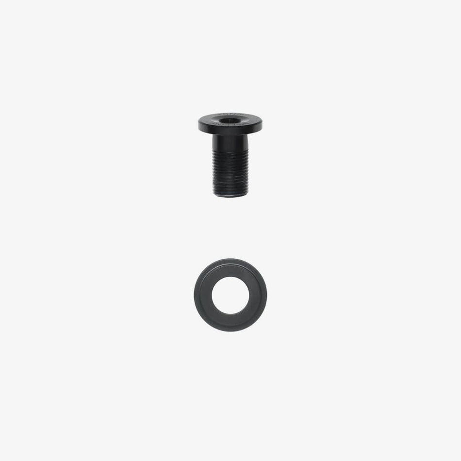 Amflow Frame Maintenance Bolt & Bearing Kit - ProluxeTech