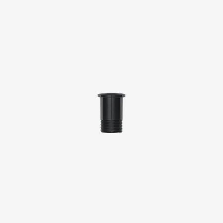 Amflow Frame Maintenance Bolt & Bearing Kit - ProluxeTech