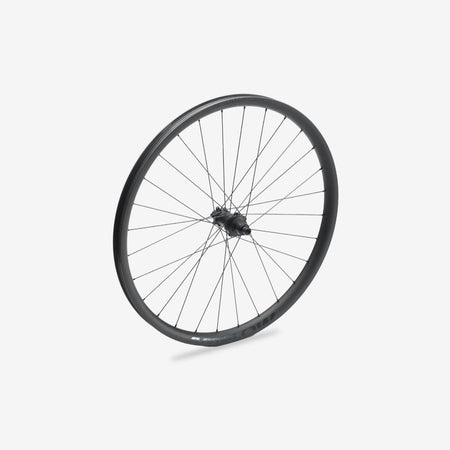 Amflow HMA - 30 Aluminum Alloy Front Wheelset 29 Inches - ProluxeTech