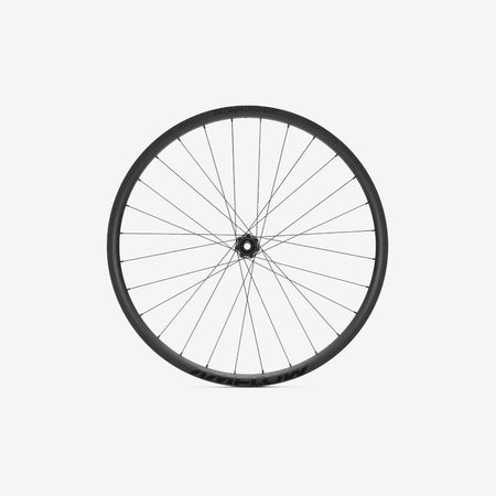 Amflow HMA - 30 Aluminum Alloy Front Wheelset 29 Inches - ProluxeTech