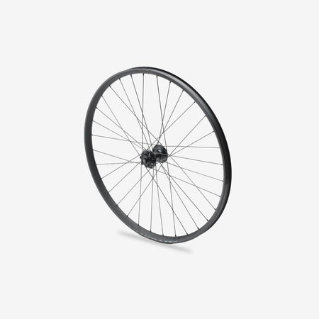 Amflow HMA - 30 Aluminum Alloy Rear Wheelset 29 Inches - ProluxeTech