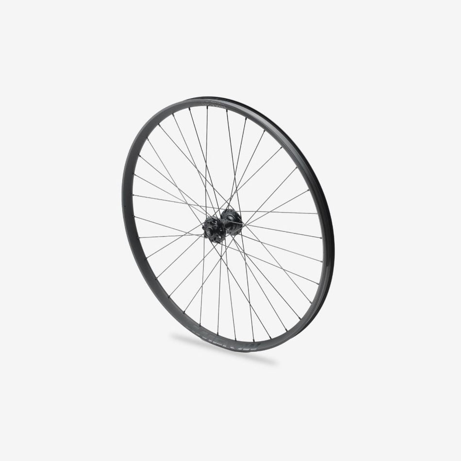 Amflow HMC - 30 Carbon Fiber Front Wheelset 29 Inches - ProluxeTech