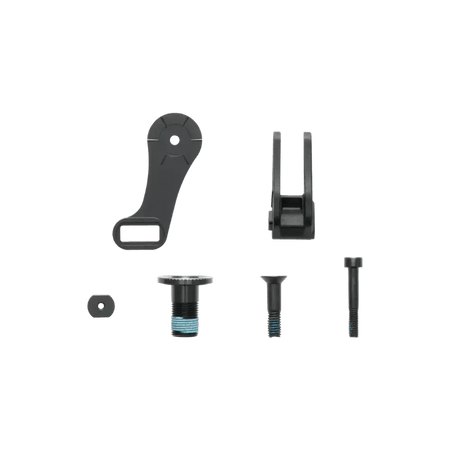 Amflow PL Chain Guide Kit - ProluxeTech