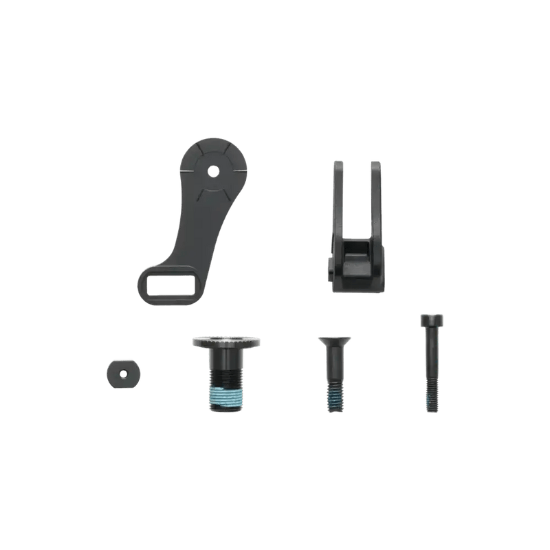 Amflow PL Chain Guide Kit - ProluxeTech