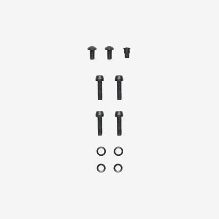 Amflow PL Complete Bike Maintenance Plug Set - ProluxeTech