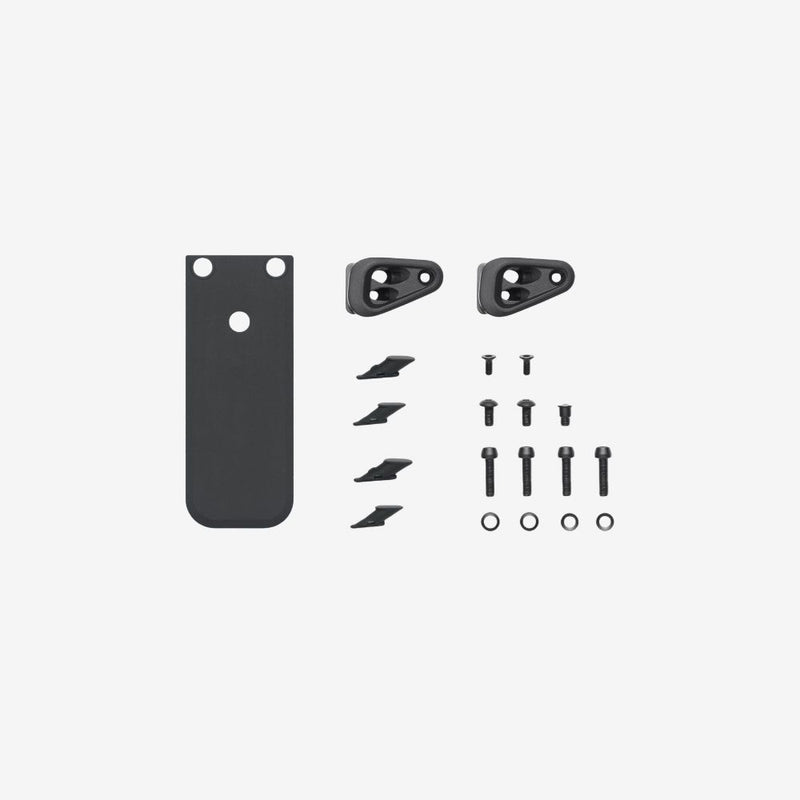 Amflow PL Complete Bike Maintenance Plug Set - ProluxeTech