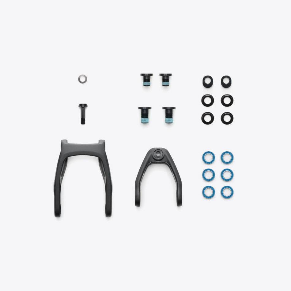 Amflow PL Linkage Kit - ProluxeTech