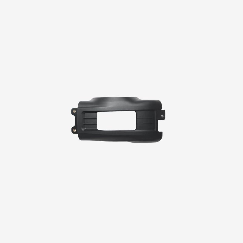 Amflow PL Motor Protection Cover - ProluxeTech