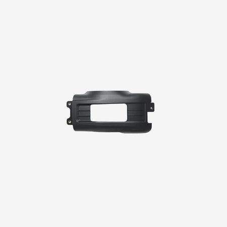 Amflow PL Motor Protection Cover - ProluxeTech