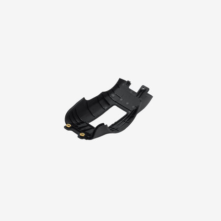 Amflow PL Motor Protection Cover - ProluxeTech