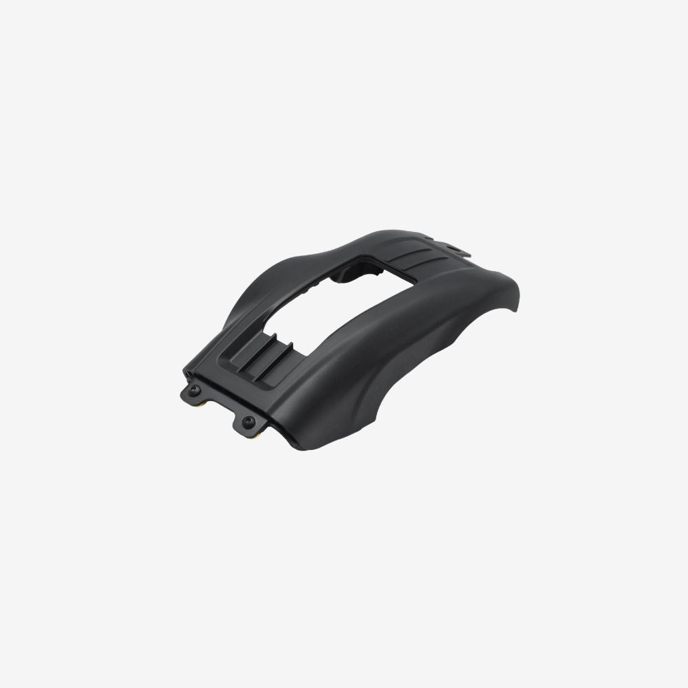 Amflow PL Motor Protection Cover - ProluxeTech