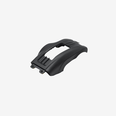 Amflow PL Motor Protection Cover - ProluxeTech