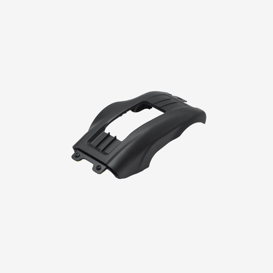 Amflow PL Motor Protection Cover - ProluxeTech