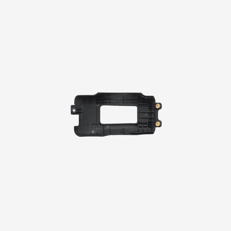 Amflow PL Motor Protection Cover - ProluxeTech
