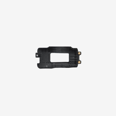 Amflow PL Motor Protection Cover - ProluxeTech