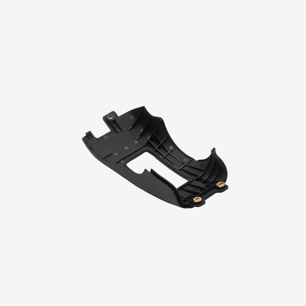 Amflow PL Motor Protection Cover - ProluxeTech
